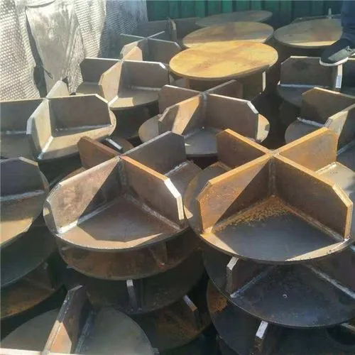 徐州桩尖的作用