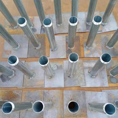 徐州沉降板施工前的准备工作包括哪些？