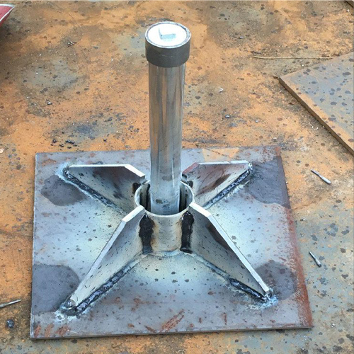 徐州沉降板的规格型号有哪些？