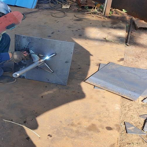 徐州沉降板的检测原理是什么？