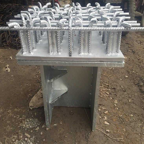 徐州预埋件加工