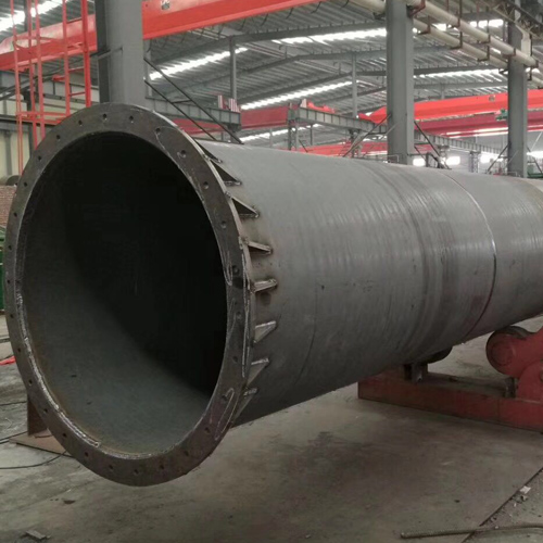 徐州钢护筒安装设备如何选择