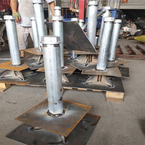 徐州路基沉降板厂家